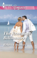 The_Renegade_Billionaire