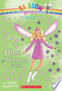 Thea_the_Thursday_fairy