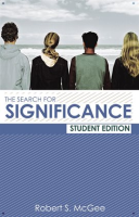 The_Search_for_Significance