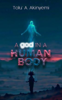 A_god_in_a_Human_Body