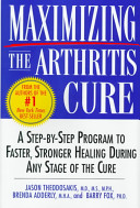 Maximizing_the_arthritis_cure