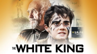 The_White_King