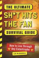 The_Ultimate_Sh_t_Hits_the_Fan_Survival_Guide