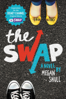 The_Swap