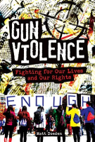 Gun_Violence