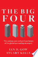The_Big_Four