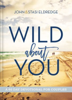 Wild_About_You