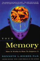 Your_Memory
