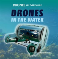 Drones_in_the_Water