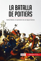 La_batalla_de_Poitiers