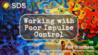 Working_with_Poor_Impulse_Control