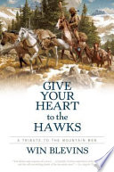 Give_your_heart_to_the_hawks
