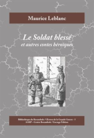 Le_Soldat_bless__