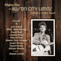 Mighty_Fine__an_Austin_City_Limits_Tribute_to_Walter_Hyatt