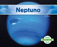 Neptuno__Neptune_