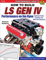 How_to_Build_LS_Gen_IV_Performance_on_the_Dyno