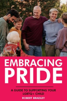 Embracing_Pride__A_Guide_to_Supporting_Your_LGBTQ__Child