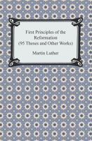 First_Principles_of_the_Reformation