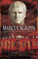 Marcus_Agrippa