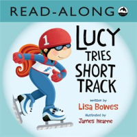 Lucy_Tries_Short_Track_Read-Along