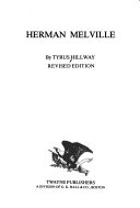 Herman_Melville