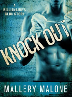 Knock_Out