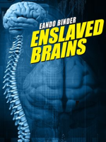Enslaveld_Brains