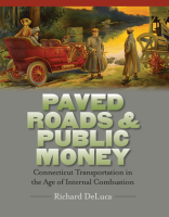 Paved_Roads___Public_Money