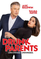Drunk_Parents