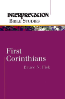 First_Corinthians