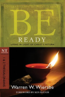 Be_Ready__1___2_Thessalonians_
