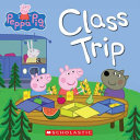 Peppa_Pig__Class_trip