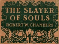 The_Slayer_of_Souls