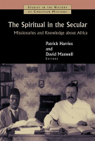 The_Spiritual_in_the_Secular