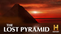 The_Lost_Pyramid