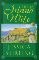 The_island_wife