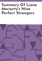 Summary_of_Liane_Moriarty_s_Nine_Perfect_Strangers