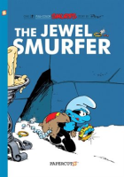 The_Smurfs_Vol__19__The_Jewel_Smurfer