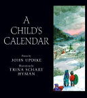 A_child_s_calendar
