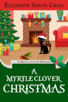 A_Myrtle_Clover_Christmas