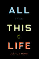 All_this_life