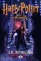 Harry_Potter_och_Fenixorden