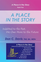 A_Place_in_the_Story