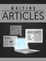 Write_Articles