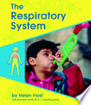 The_respiratory_system