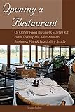 Opening_a_Restaurant_or_Other_Food_Business_Starter_Kit