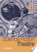 Science_fiction_theatre
