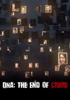 DNA__The_End_of_Crime