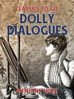 The_Dolly_Dialogues