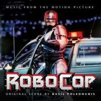 Robocop__Original_Motion_Picture_Soundtrack_